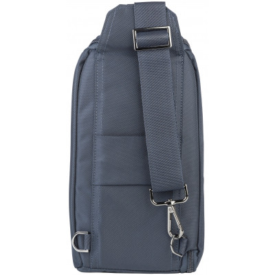 Дорожня сумка Tucano Astra Crossbody Blue (BASTCB-B) Вінниця - фото 4