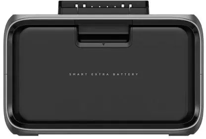 EcoFlow Bateria do River 3 ПЛЮС 572Wh Киев