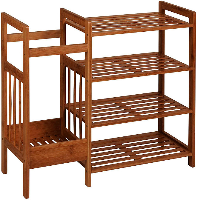 Підставка для парасольок "Верра" мускат Миколаїв - фото 2