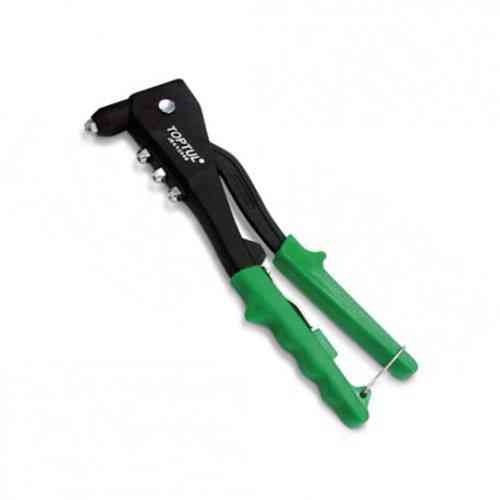 Заклепочник TOPTUL 2,4-4,8 JBAA2448 Чернігів