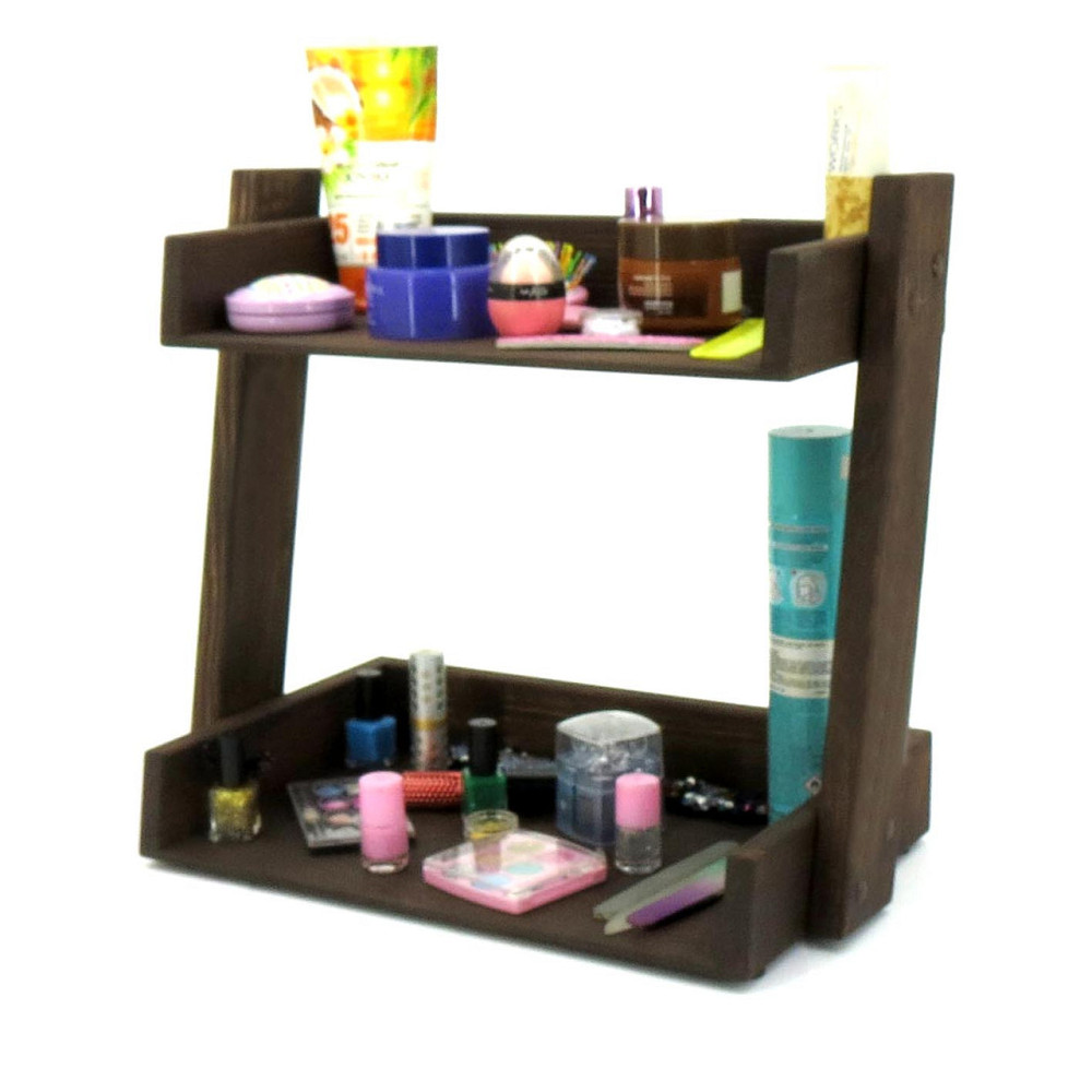 Органайзер для косметики 