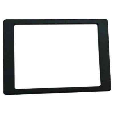 Фрейм-переходник Kingston 2.5" ADP 7mm-->9.5mm Винница