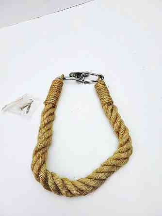 Мотузка тримач для туалетного паперу 15451 Луцк