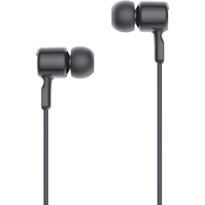 Наушники XO EP81 Black (EP81.black) Винница - изображение 1