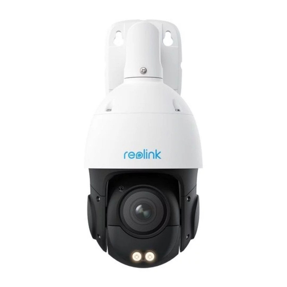 IP камера Reolink P840 ( white ) Харків - фото 1