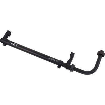 Держатель для микрофона Audix Cab Grabber XL (CABGRABXL) Винница - изображение 2