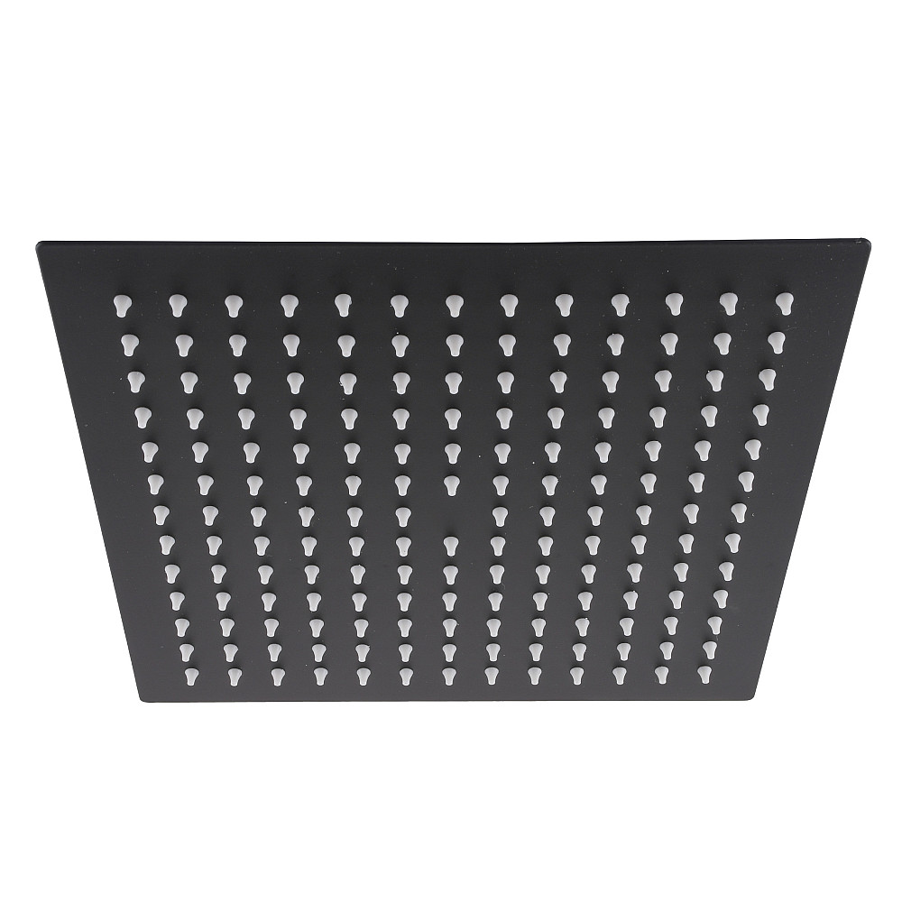 Душова лійка TOPAZ TSQ-250-BL Тернополь - изображение 4