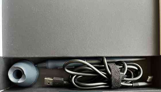 Графический Планшет HUION HS611 Киев