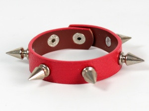 Браслет на руку для девушки 