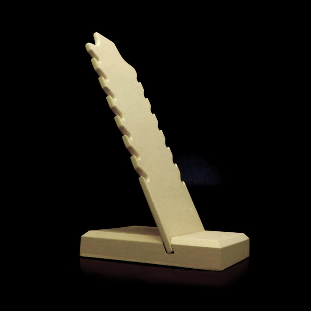 Органайзер для бижутерии 