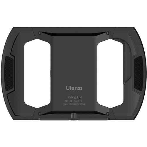 Импульсный блок питания YM-0610 6V 1А (6Вт) штекер 5.5 / 2.5 длина 0,9 м Q200 Киев