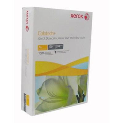 Папір Xerox A4 COLOTECH + (120) 500л (003R94651) Вінниця - фото 1