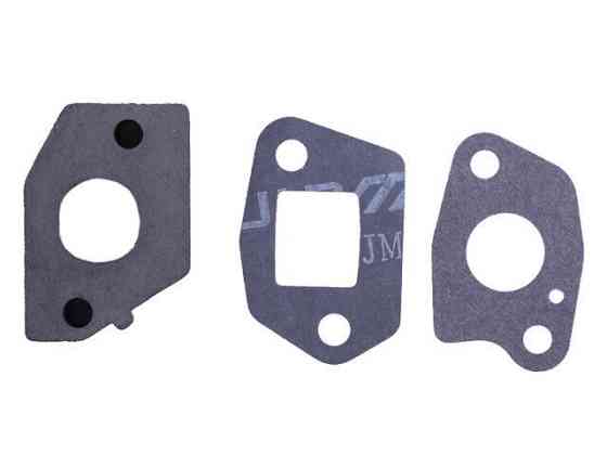 Впускний колектор на бензиновий двигун P70F Мукачево