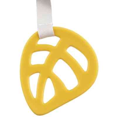 Іграшка на коляску Canpol Babies BabiesBoo (68/085) Вінниця