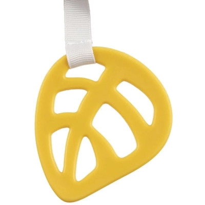 Іграшка на коляску Canpol Babies BabiesBoo (68/085) Вінниця - фото 3