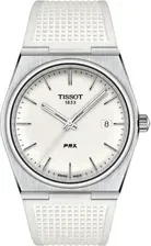 Часы TISSOT PRX 40 205 T137.410.17.011.00 Киев