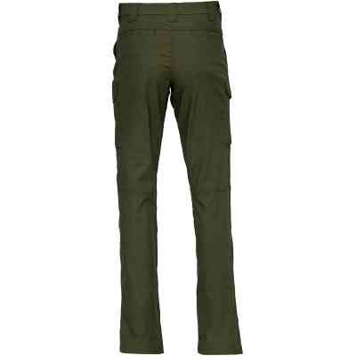 Штани First Tactical M&apos;s V2 Tctcl Pant Зелений 34/36 (114011-830-34-36) Вінниця