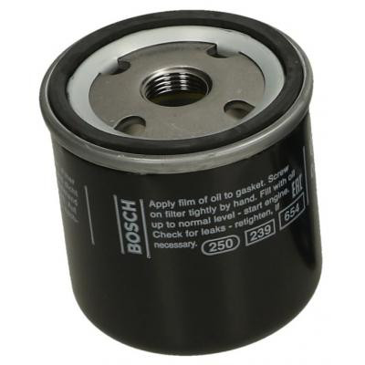 Фильтр масляный Bosch 0 451 103 271 Винница - изображение 1