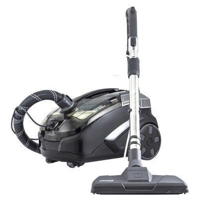 Пилосос Thomas Parkett Prestige XT (788575/788572) Вінниця - фото 7