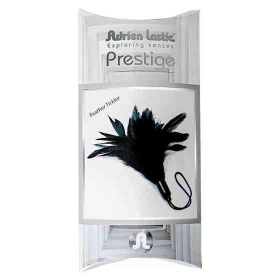 Метелочка Adrien Lastic Prestige Sex Aura Киев