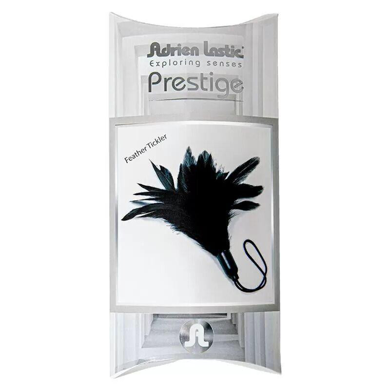 Мітелочка Adrien Lastic Prestige Sex Aura Київ - фото 3