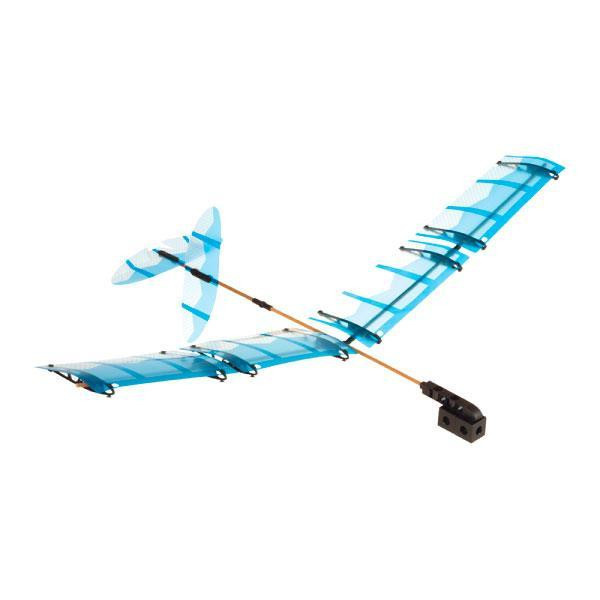 Конструктор Gigo Експерименти Аероплан 44 деталі (7402) Харків - фото 9