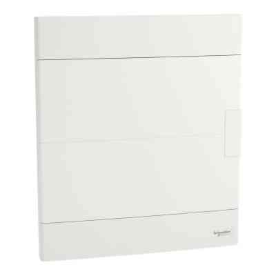 Розподільний щит Schneider Electric Easy9 EU 2 ряда 12 мод (EZ9EUB212) Вінниця