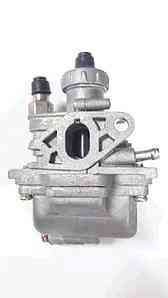 Карбюратор скутер цепной 2 Т60, Сузуки RUN Мукачево