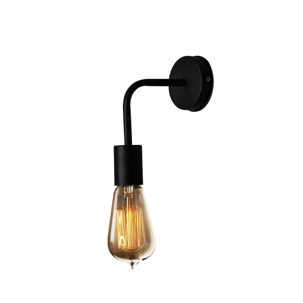 Бра в стилі лофт Е27 Asket 1440 Київ - фото 1