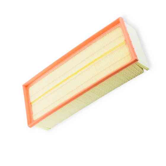 Фильтр Фольцваген Caddy III, IV 1.6 I, 1.9 I, 2.0 I (2004-) воздушный Мукачево