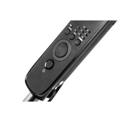 Вентилятор Neo Tools 90-002 Вінниця