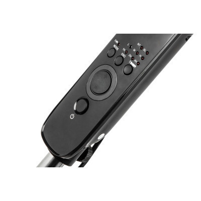 Вентилятор Neo Tools 90-002 Вінниця - фото 4