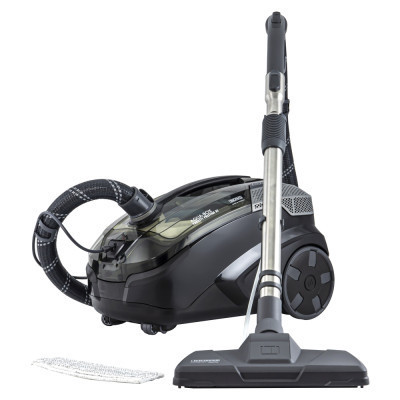 Пилосос Thomas Parkett Prestige XT (788575/788572) Вінниця - фото 3