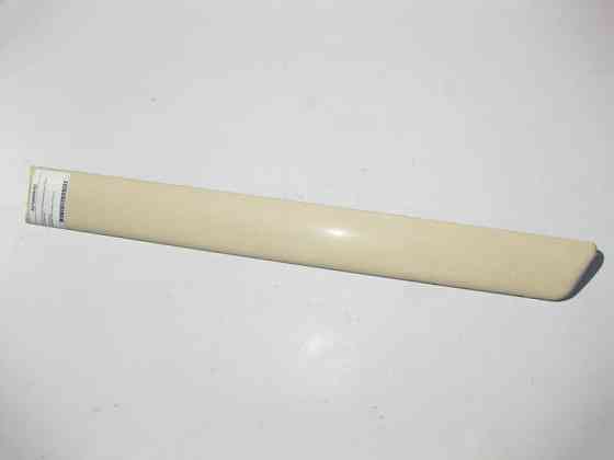 Mercedes-Benz  A2106909162 Молдинг задніх лівих дверей без хрому E-Class W210 Classic Одесса