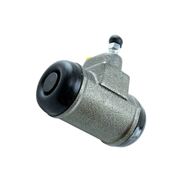 Цилиндр заднего тормоза Fiat Ducato (06-14) колесный Мукачево - изображение 1