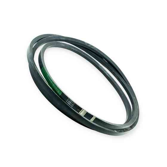 Ремень (В) 4350 С Мукачево