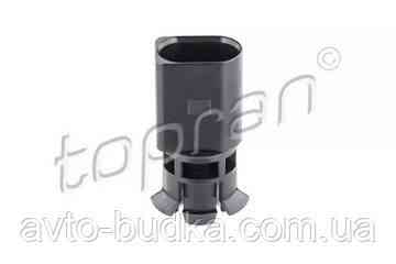 Датчик зовнішньої температури topran HP110587 Київ