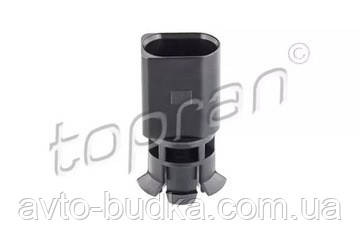 Датчик зовнішньої температури topran HP110587 Киев - изображение 1