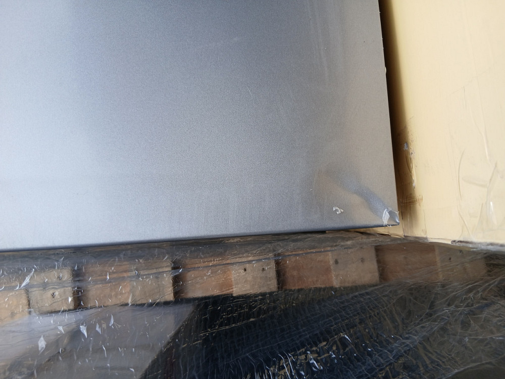 Б/В Посудомоечная машина Klarstein Havasia UV 6 10041823 Германия Днепр - изображение 7