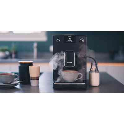 Кофемашина Nivona NICR690 Винница