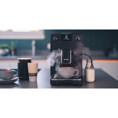 Кавомашина Nivona NICR690 Вінниця - фото 4
