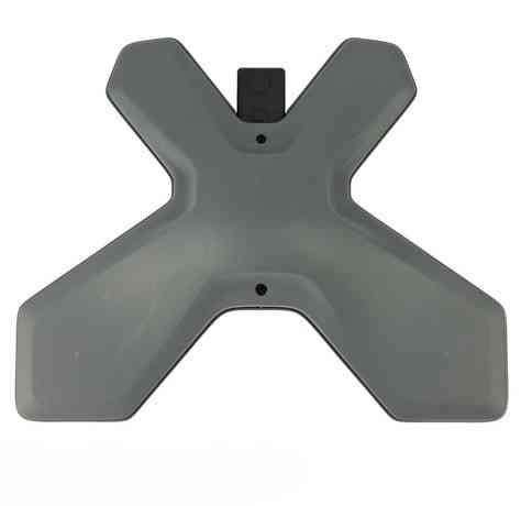 Балансировочная доска многофункциональная с счетчиком Trizand (26946) Нововолынск