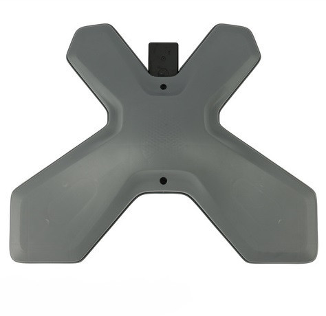 Балансировочная доска многофункциональная с счетчиком Trizand (26946) Нововолынск - изображение 5