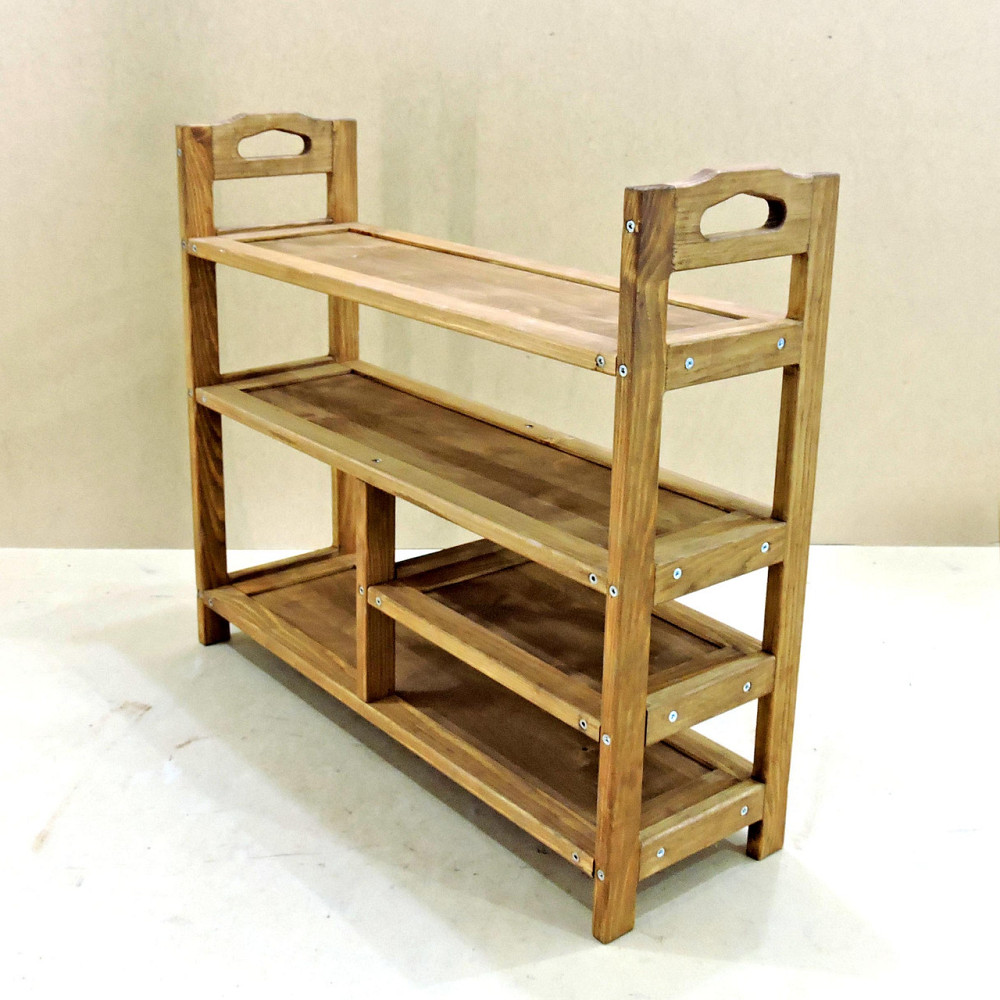 Полка для обуви 