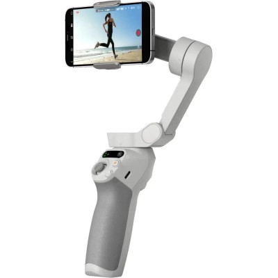 Стедикам DJI Osmo Mobile SE (CP.OS.00000214.01) Винница - изображение 1