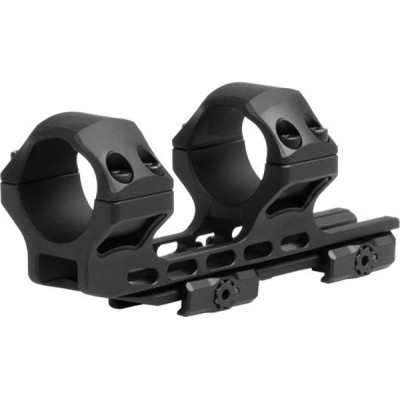 Крепление для прицела Leapers UTG ACCU-SYNC QR винос 34мм D-30мм High Picatinny (AIR32234Q) Винница - изображение 2