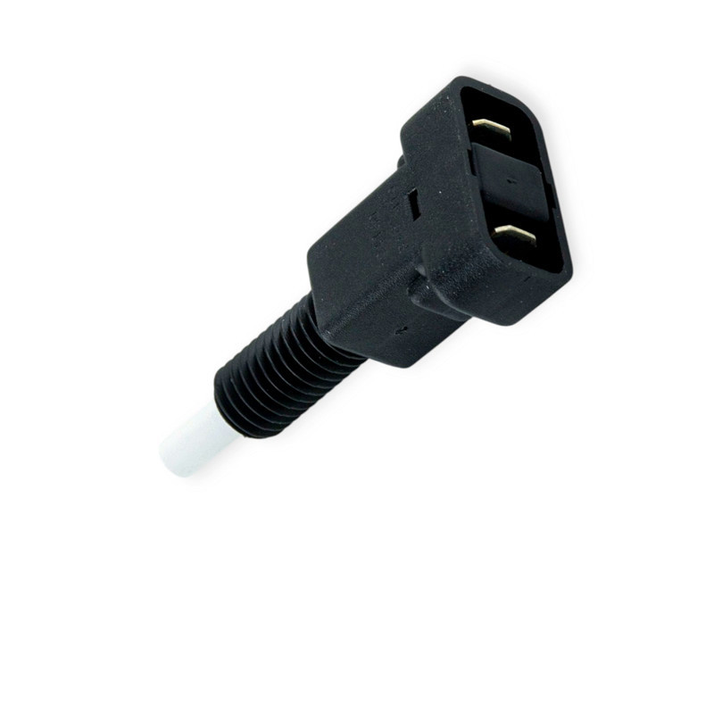 Жаба Ford Escort 85-стопа Мукачево - фото 1