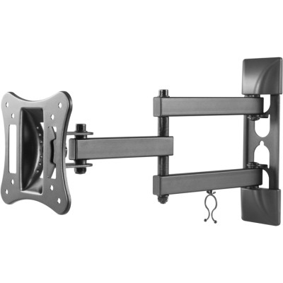 Кронштейн Brateck LPA51-113 Вінниця - фото 5