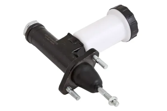 Цилиндр сцепления главный ГАЗ-3302 стар. обр. LSA с бачком (d12 мм, до 2001г., ГАЗ-4301, УАЗ) Винница