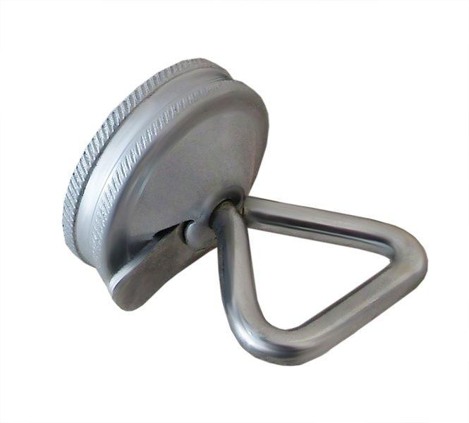 Шприц 450мл для густого мастила з гнучким шлангом Одеса - фото 7